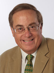 John Field Profile